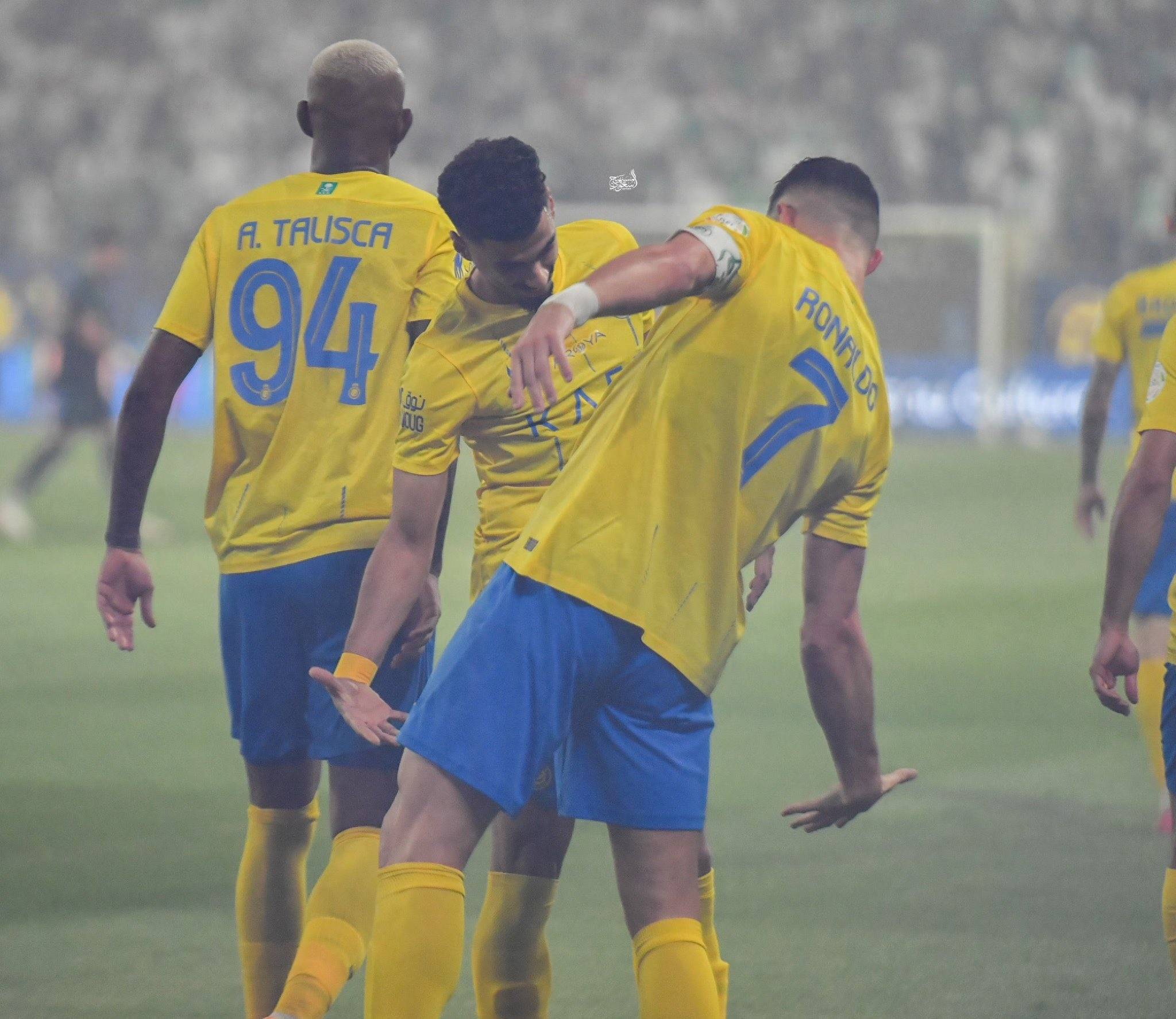 关于福建男篮反败为胜，迎来连胜后继续高歌猛进的信息