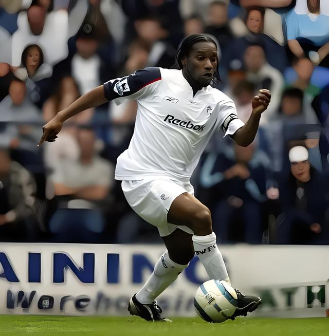 开云体育-职业联赛突然取消，球员未来命运存疑的简单介绍