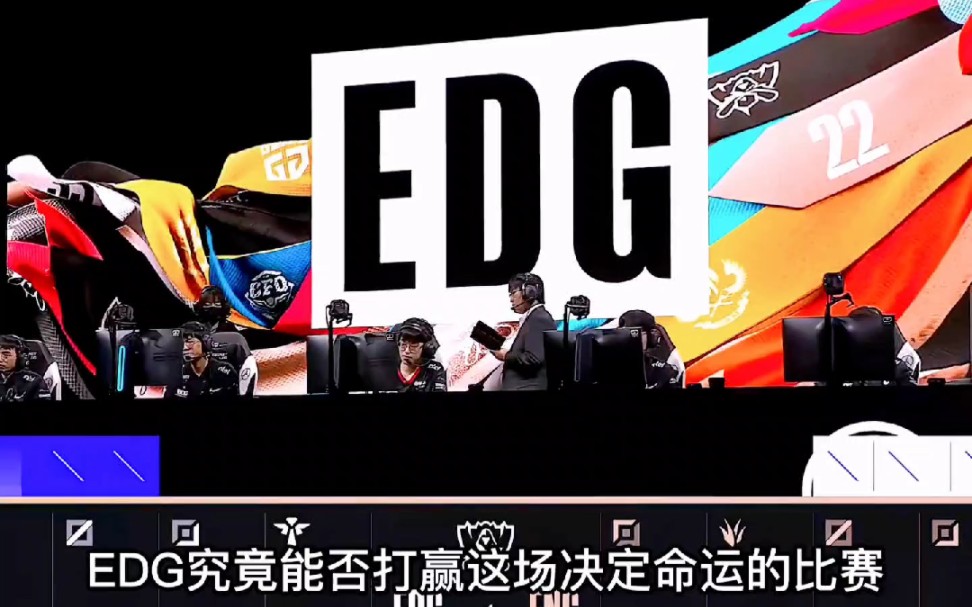 职业联赛突然取消，球员未来命运存疑的简单介绍