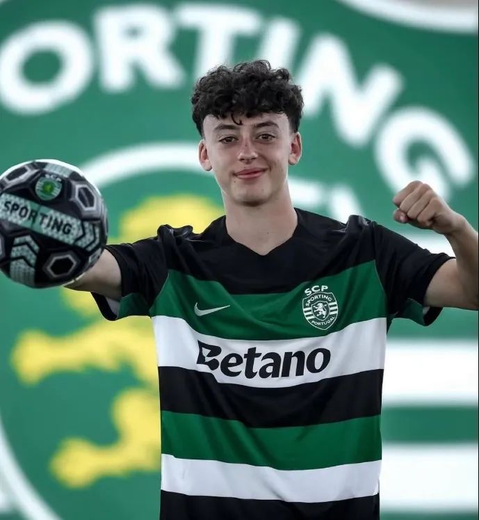 开云平台-切尔西凭借高质量表现，豪取德甲关键胜利