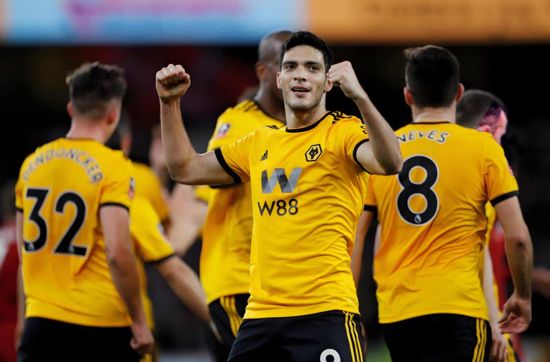 切尔西凭借高质量表现，豪取德甲关键胜利