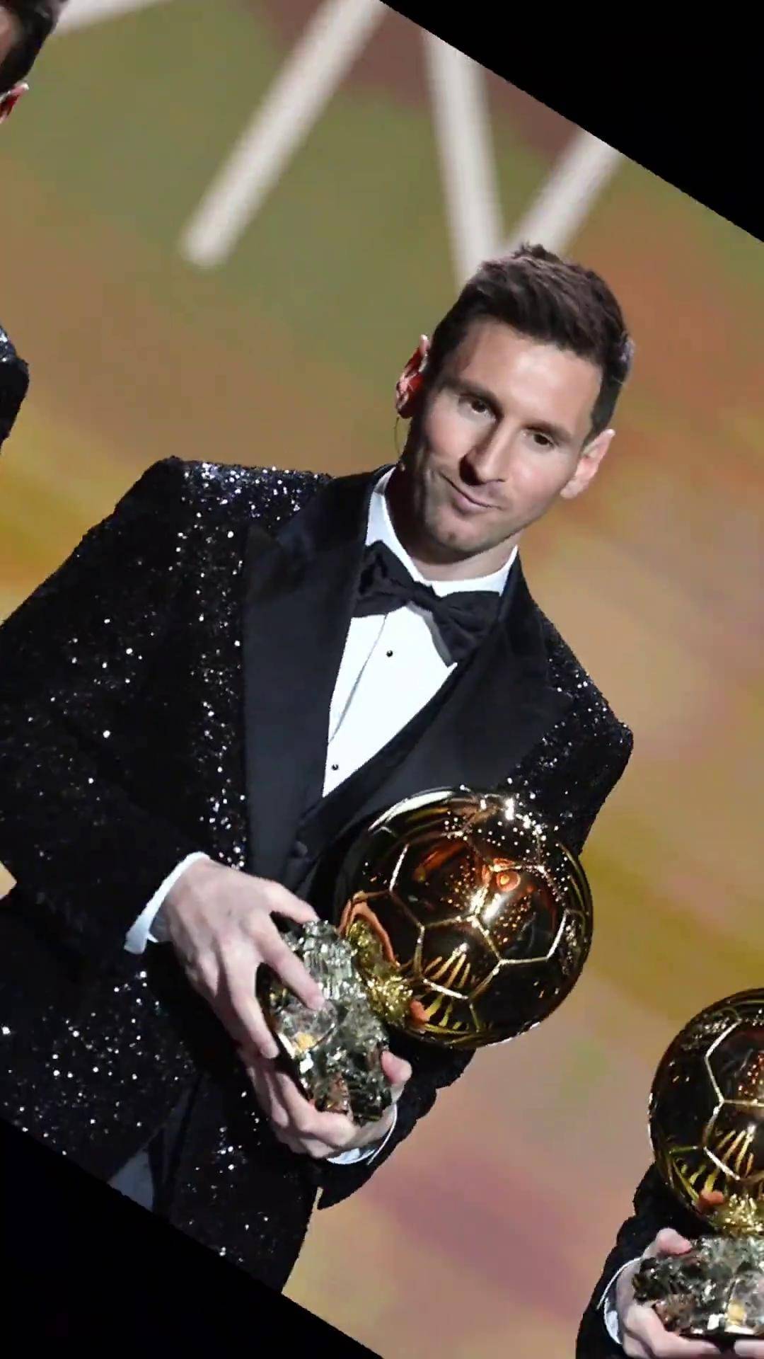 开云官网-梅西惊艳绝杀，带领巴萨晋级欧冠