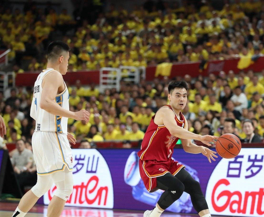 韦斯咸主场遭遇失利，坐失主场优势的简单介绍