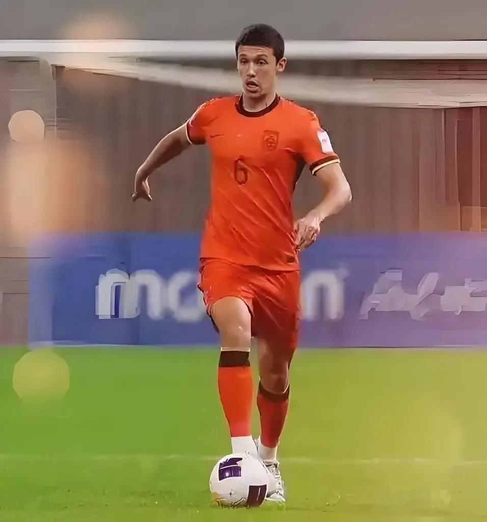 开云体育下载-关于伊拉克国家队备受关注，球员备战状态亮眼的信息