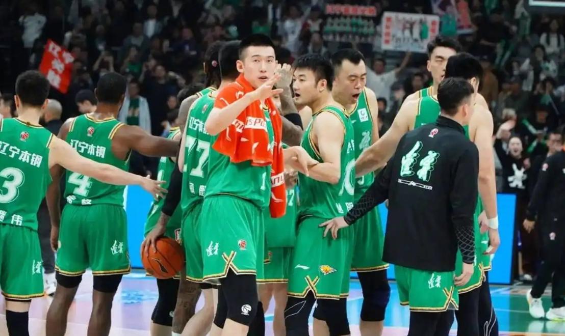 关于吉林男篮逆转江苏，取得宝贵三分的信息