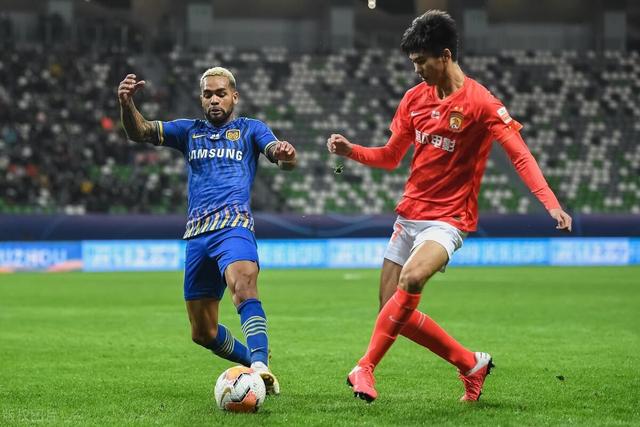 开云体育-苏宁连续击败对手，逼近前四的简单介绍