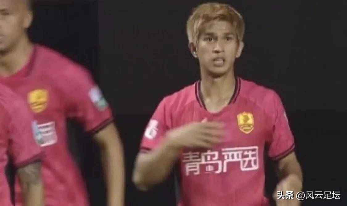 重庆力帆破门得分，积分榜排名上升的简单介绍