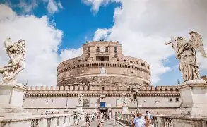 开云体育登录-罗马客场临危不乱，成功守住三分