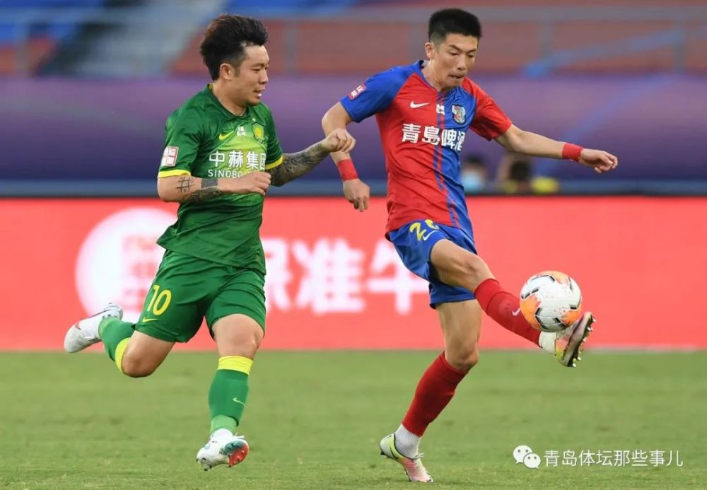 开云体育登录-河南建业客场大胜青岛黄海，稳固积分榜前列的简单介绍
