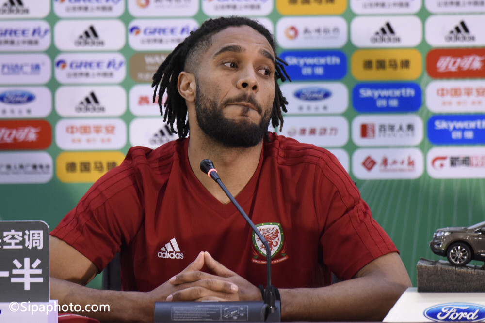 包含威尔士胜保加利亚，领先优势稳固的词条