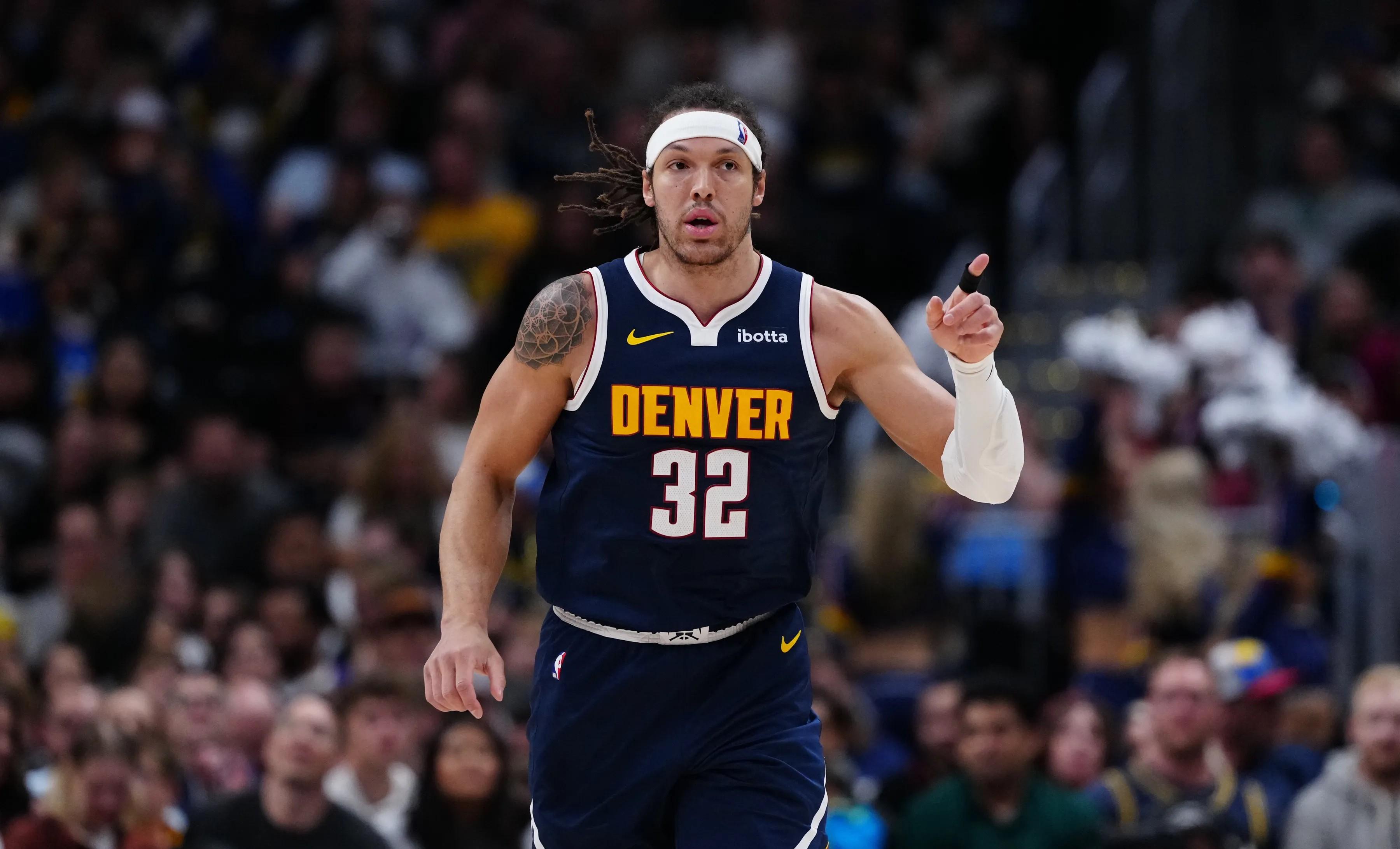 开云APP-森林狼世界第一，篮网挑战最后着陆的简单介绍