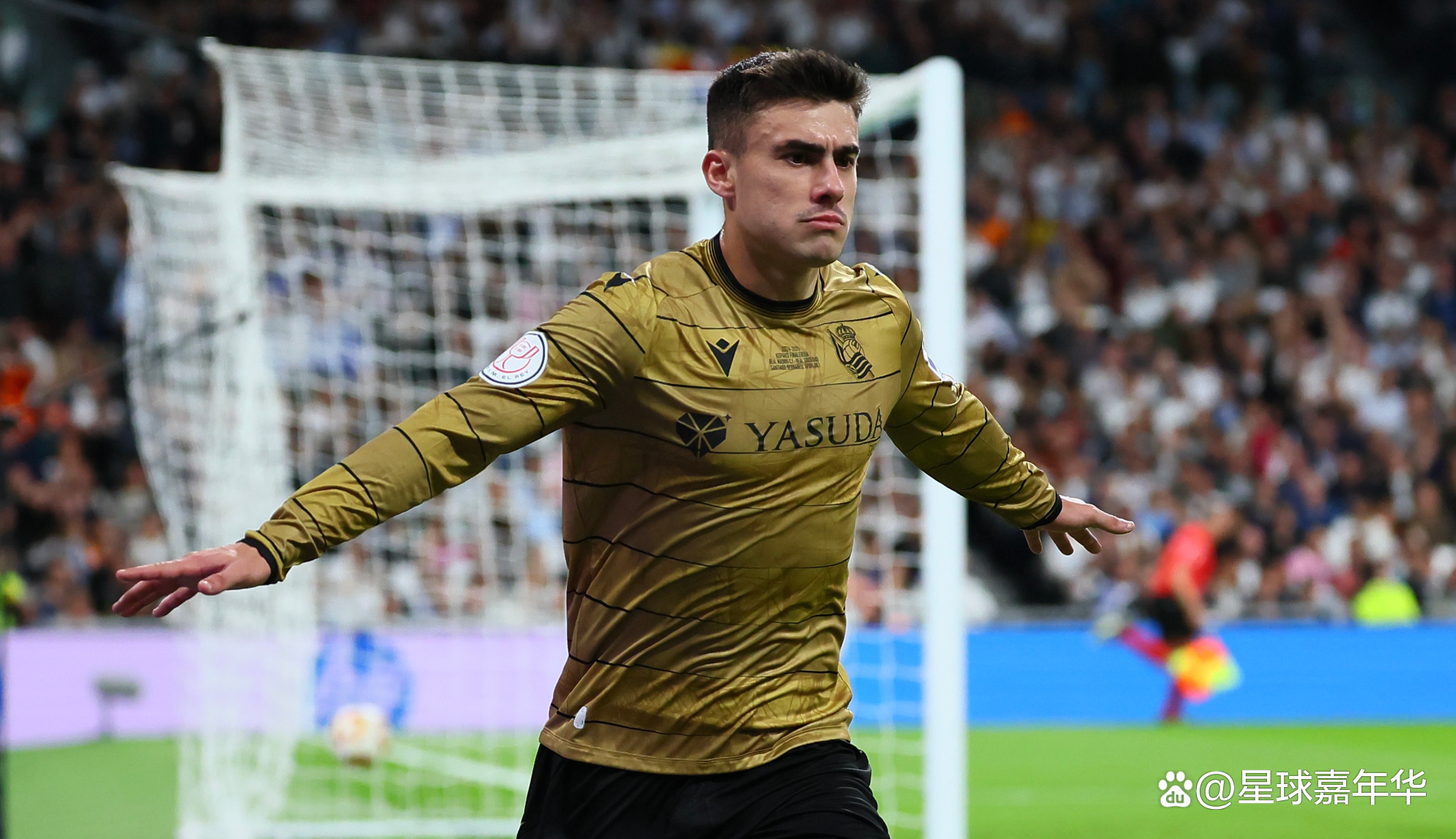 开云体育在线-斯特拉斯堡队近期状态火热，成为冲击冠军的黑马的简单介绍