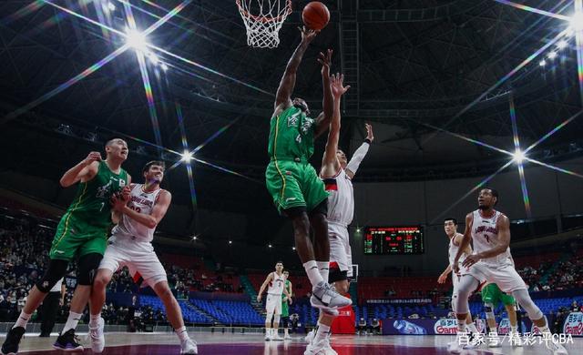 开云下载-安徽队客场输球，排名持续下滑