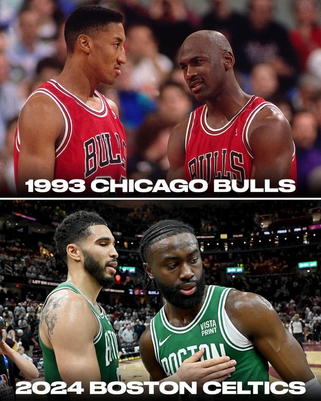 关于大师兄统领！火箭队取得季后赛五连胜的信息