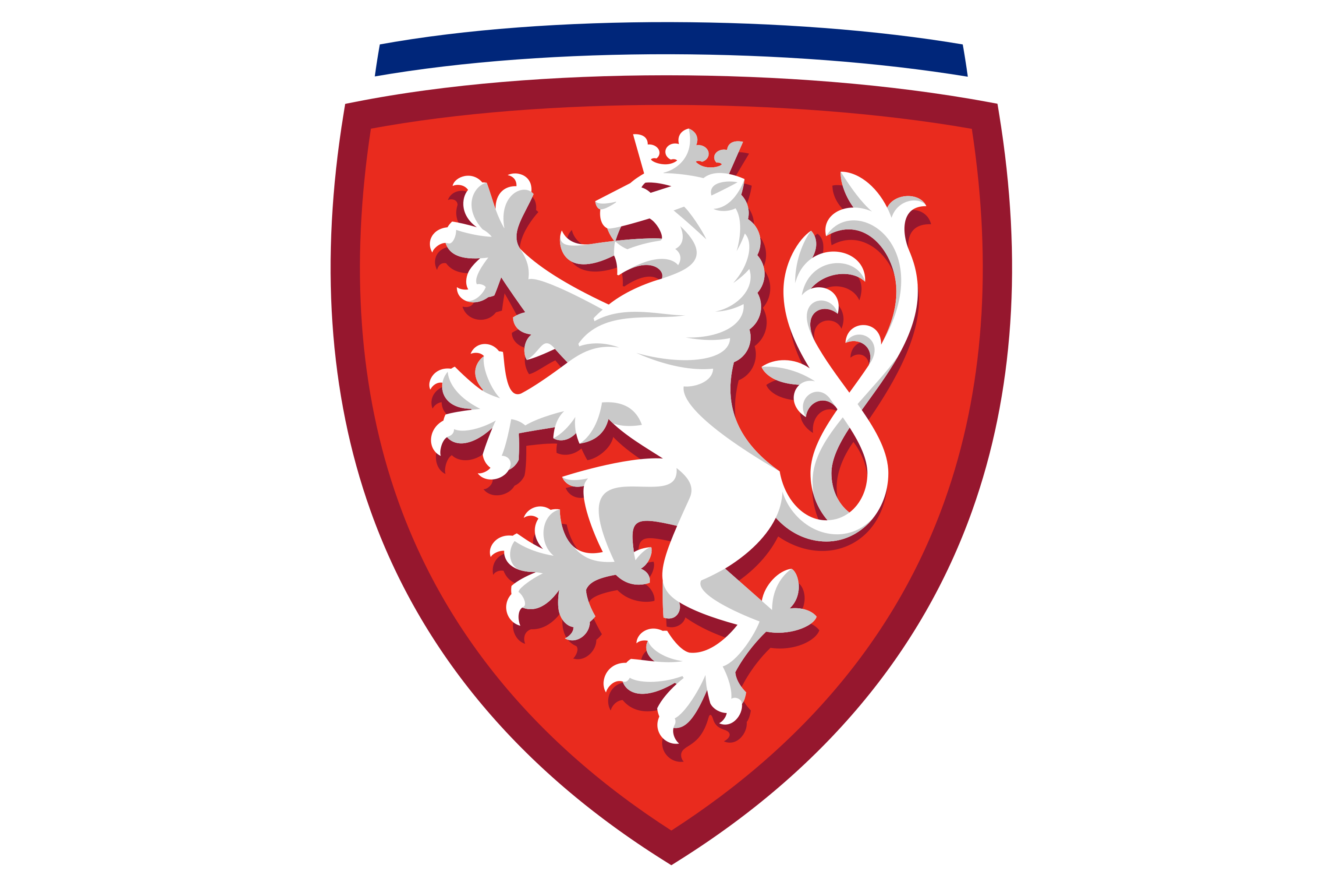 开云平台-捷克足球队在国际赛场上崭露头角