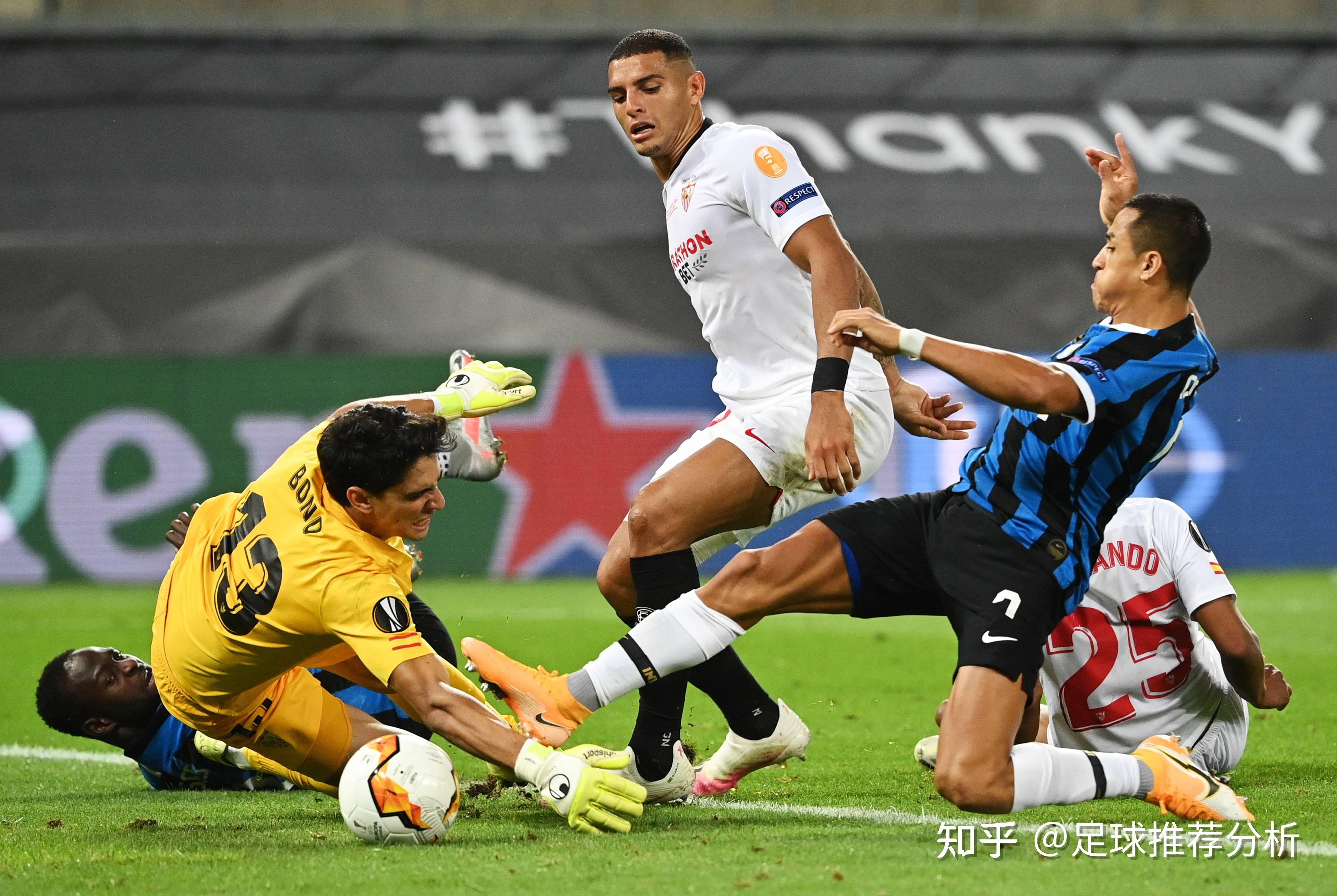 捷克足球队在国际赛场上崭露头角