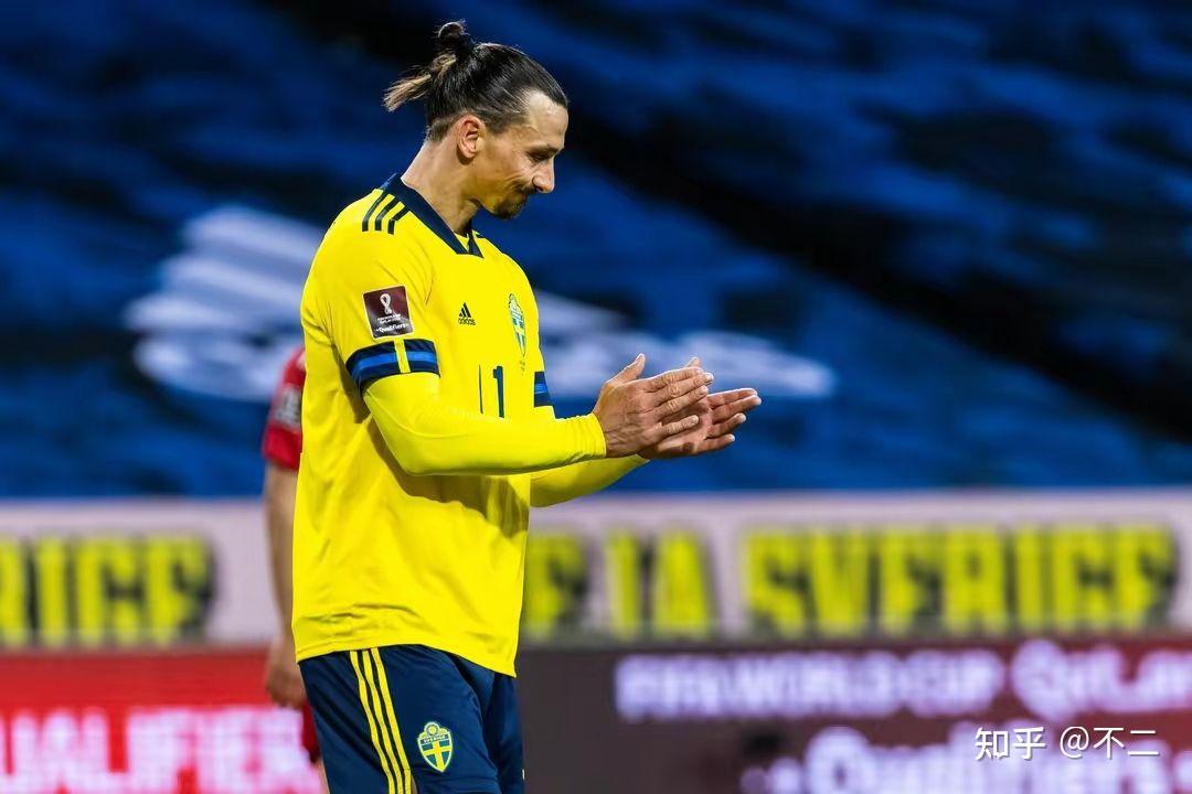 开云体育官网-瑞典队备战欧洲杯预选赛，期待新一轮比赛