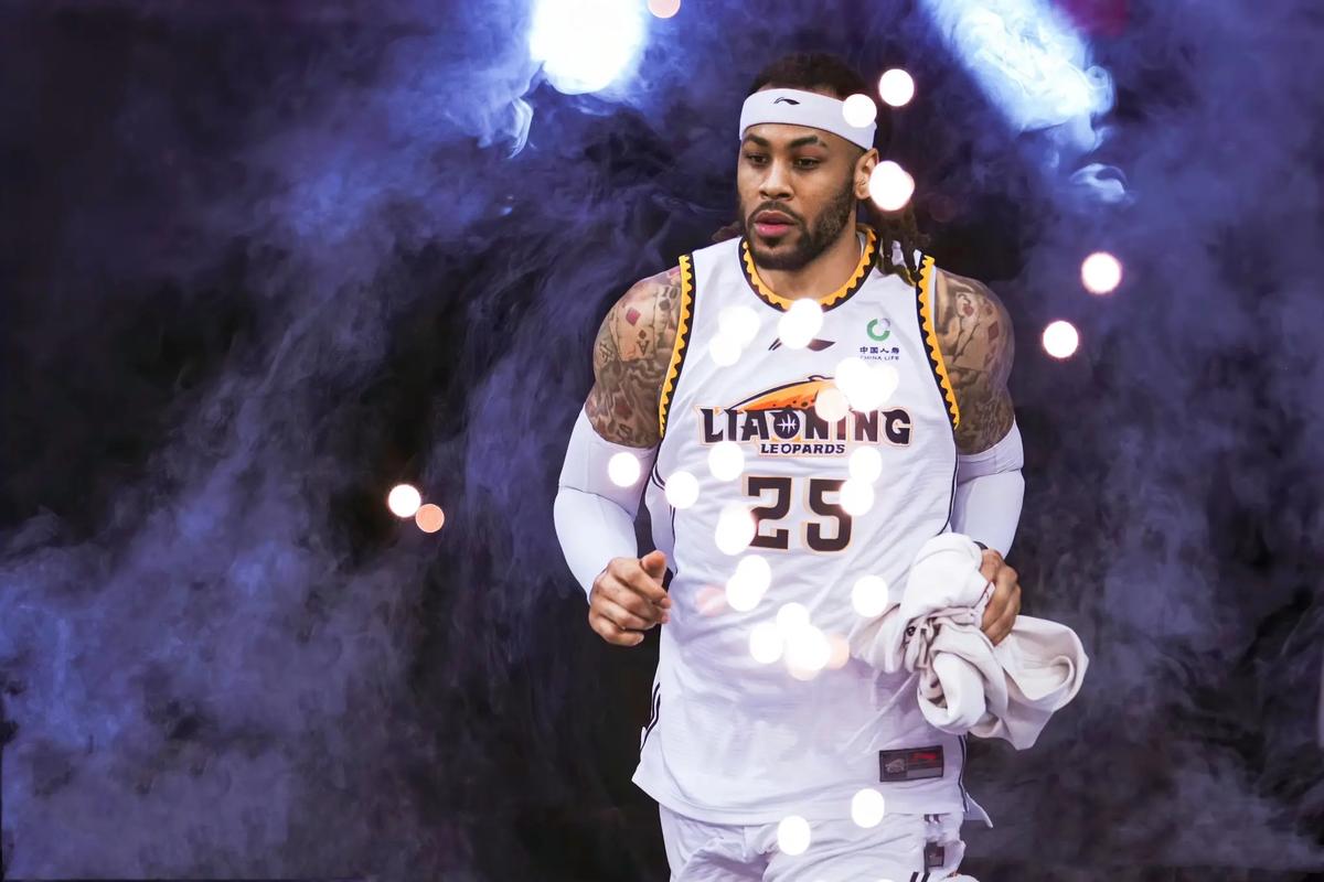 开云体育下载-包含经历磨难创造记录，晋级半决赛刷新纪录的词条