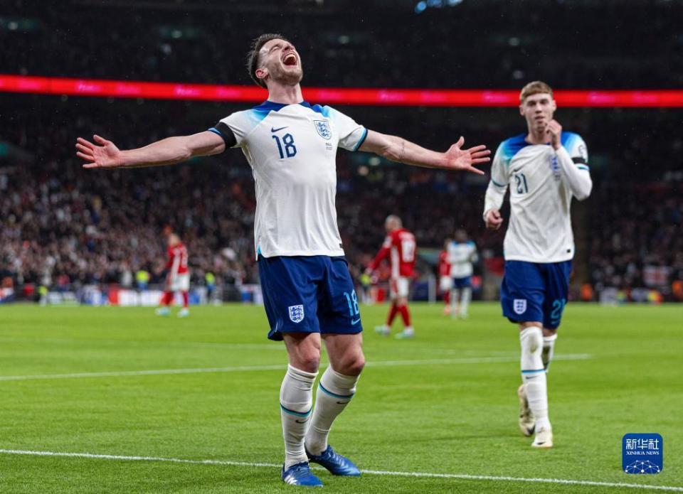 开云体育入口-英格兰欧锦赛预选赛热门出局，团队备战再遇挑战的简单介绍