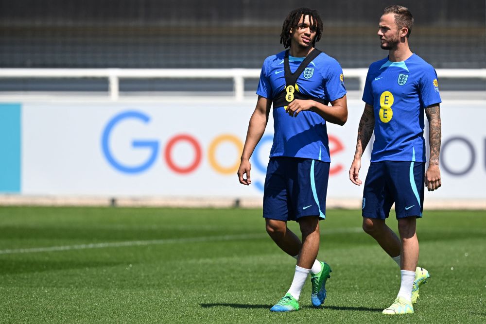 英格兰欧锦赛预选赛热门出局，团队备战再遇挑战的简单介绍