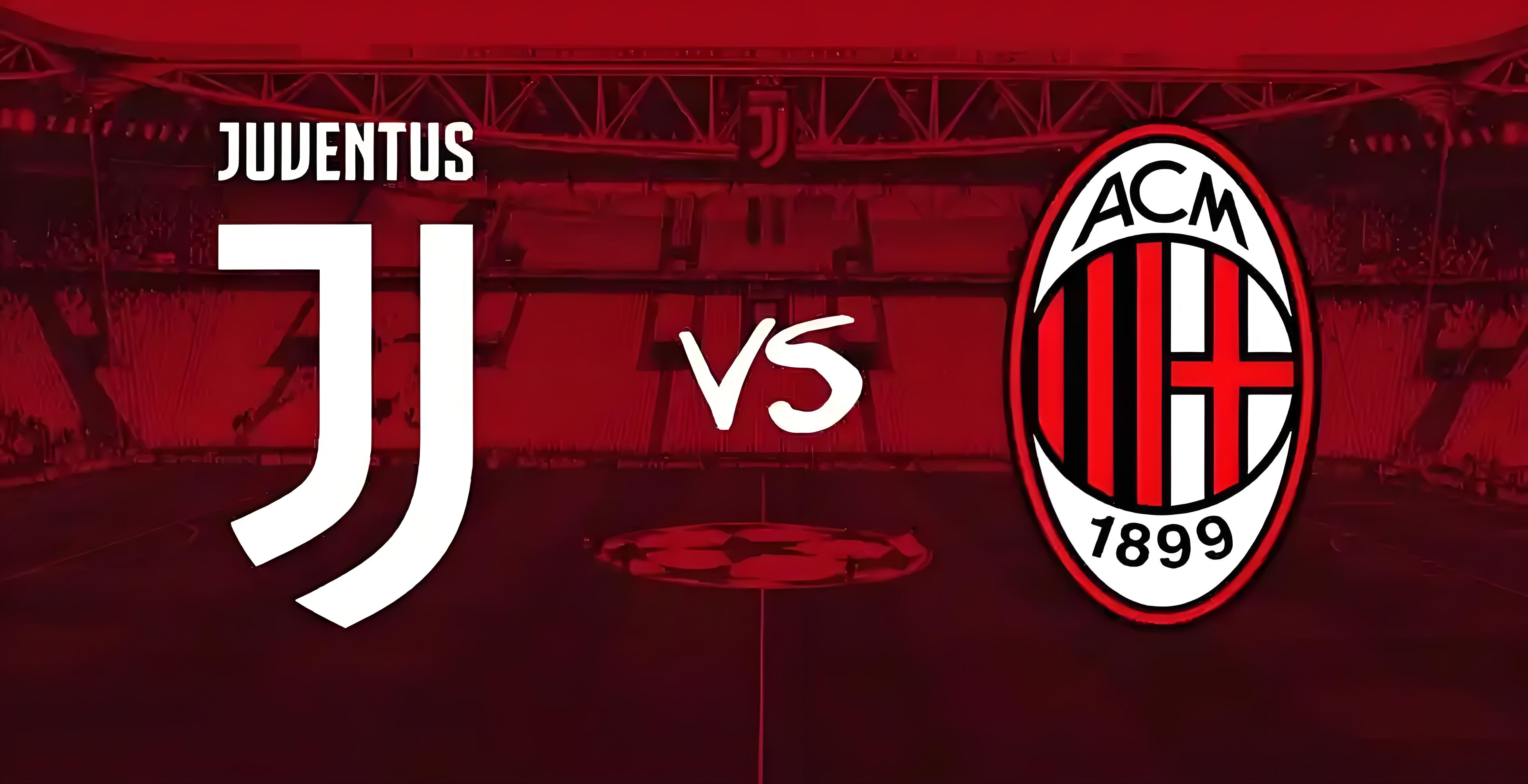 尤文图斯遭遇惨败，晋级形势岌岌可危的简单介绍