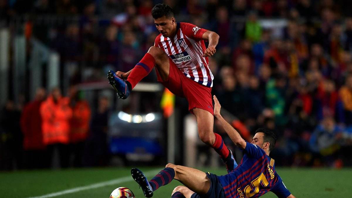 维冈竞技主场击败对手，提升排名的简单介绍