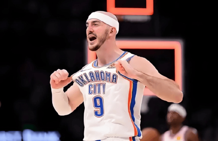 开云体育-人再次落败，尼克斯大胜取胜