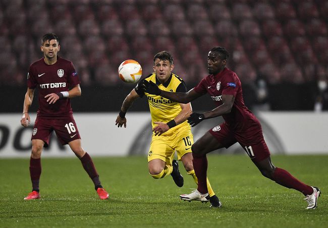 关于以色列国家队主场大胜对手，稳定前进方向的信息