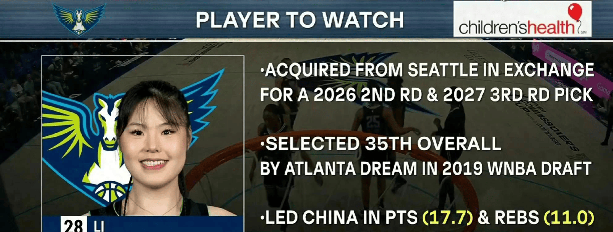 开云体育入口-关于历史性胜利！中国球队在关键比赛中踢出火花的信息