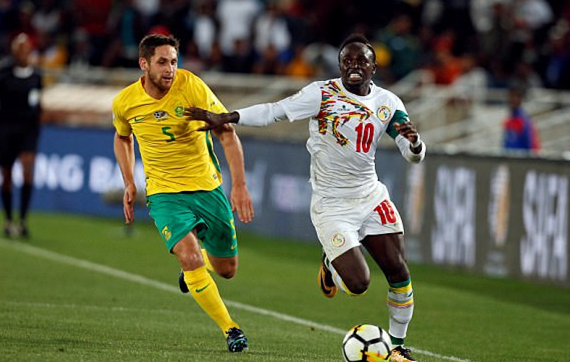 开云体育app-关于塞内加尔选手在田径项目中刷新纪录的信息