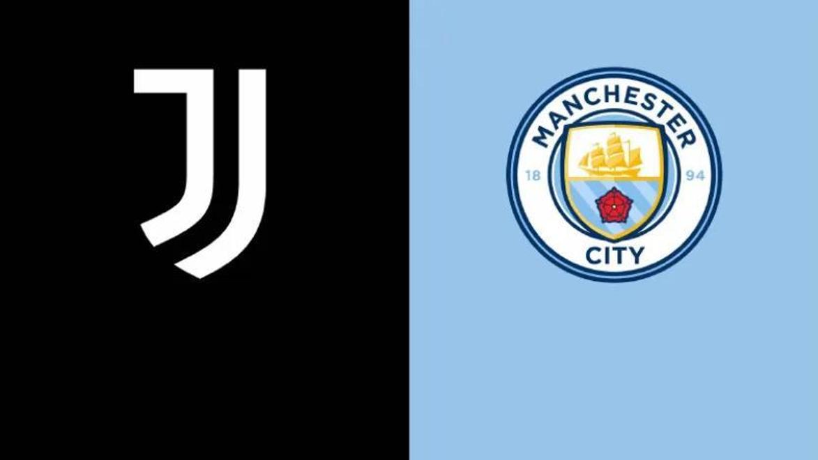 开云体育APP下载-曼城客场逆转，将小组头名锁定的简单介绍