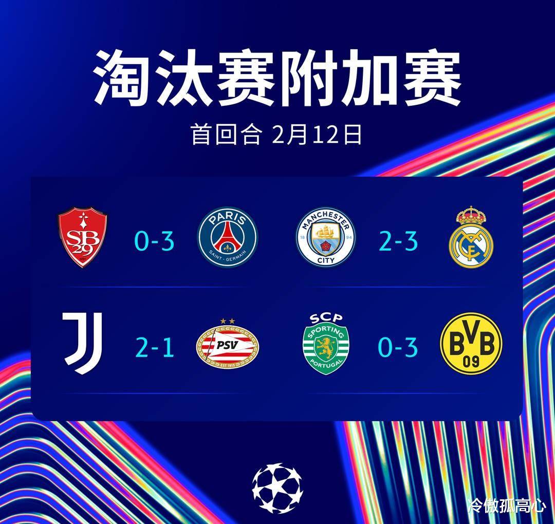 曼城客场逆转，将小组头名锁定的简单介绍