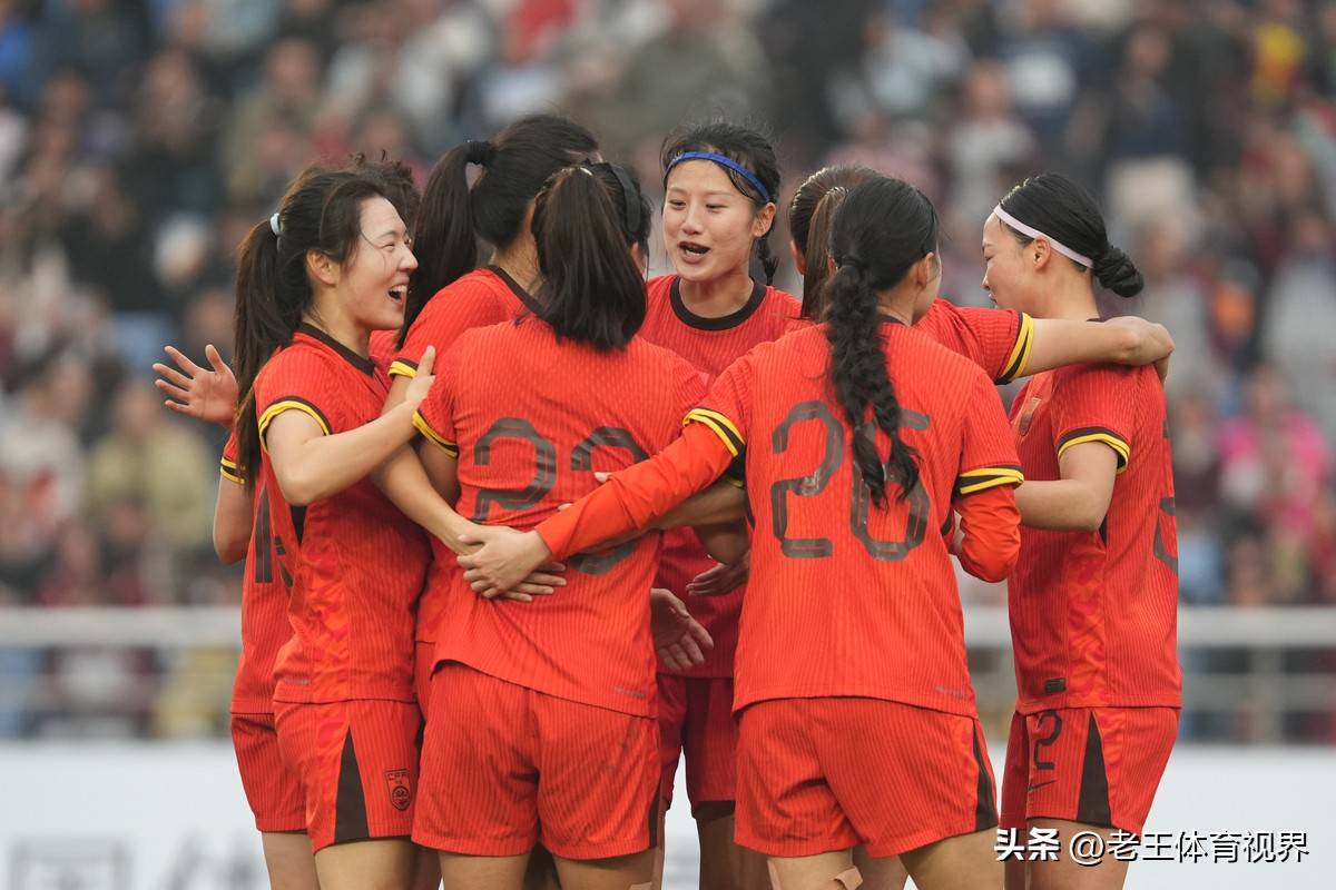 墨西哥女足领袖成功率队赢得胜利的简单介绍