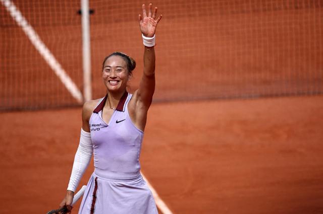 开云平台-白俄罗斯国家队逆袭成功，晋级之路的简单介绍