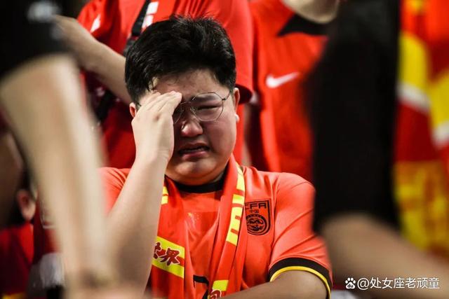 开云体育入口-包含湖北队遭遇失利，球员表现略显疲态的词条