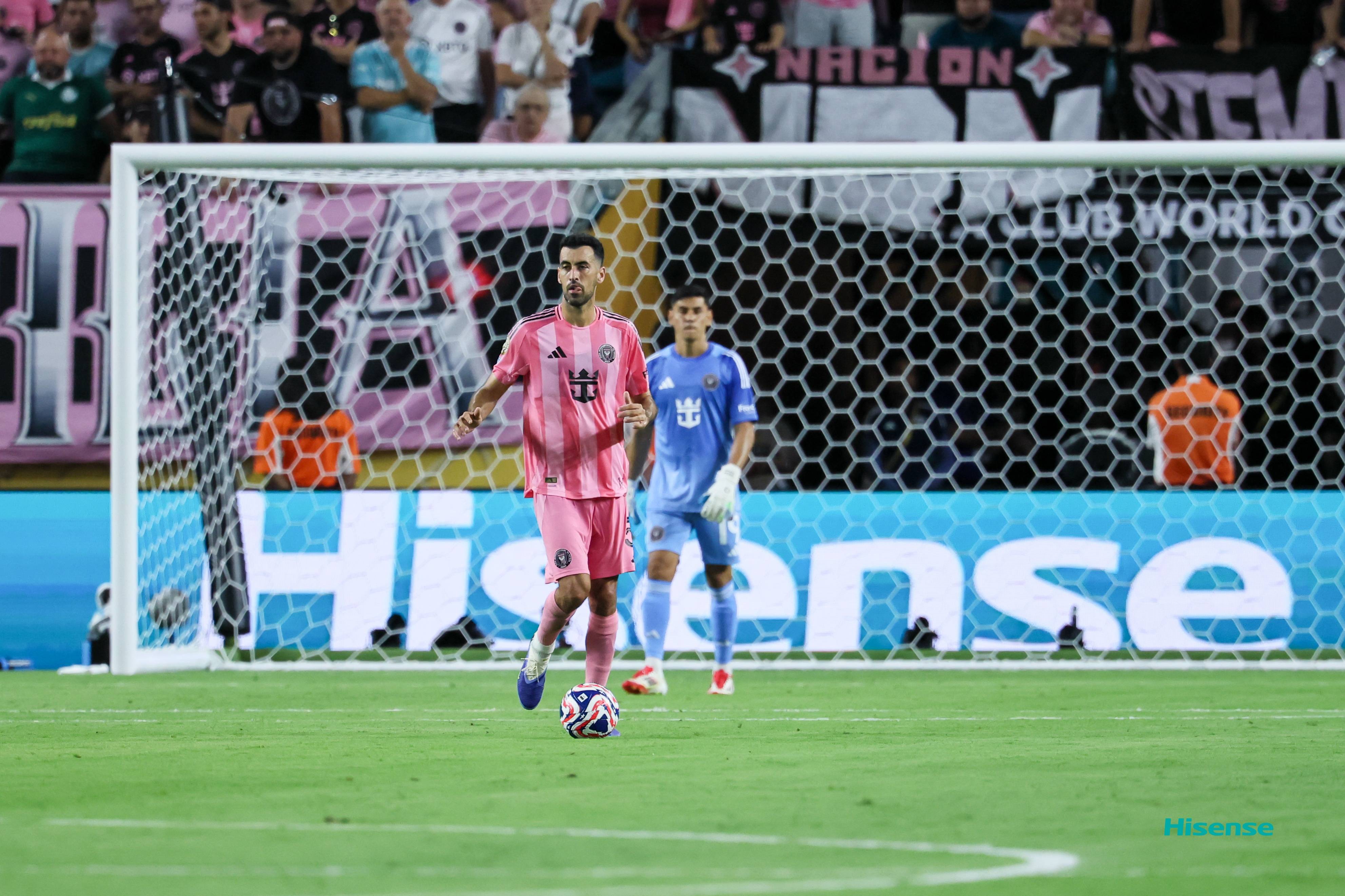 开云体育-包含罗马主场告负，欧冠席位或将岌岌可危的词条