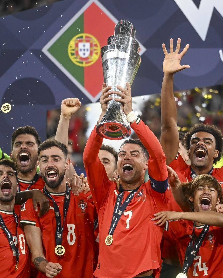 葡萄牙篮球明星加入国内联赛冠军球队 葡萄牙篮球明星加入国内联赛冠军球队