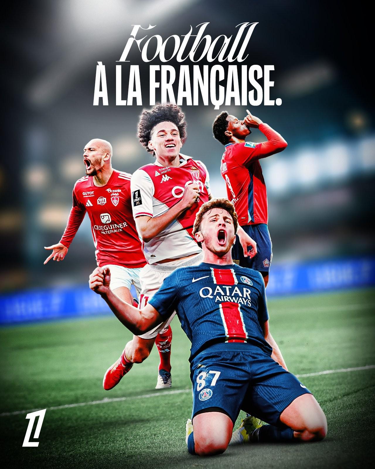 开云体育下载-里尔连胜告终，领先优势仍稳固的简单介绍