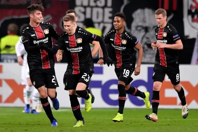 开云体育app-包含弗赖堡轻松击败竞争对手，实现连胜的词条