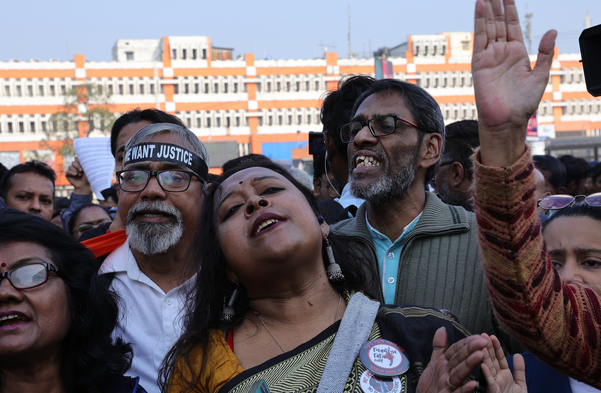 开云体育app-印度球队遭遇压力，不敌对手被淘汰