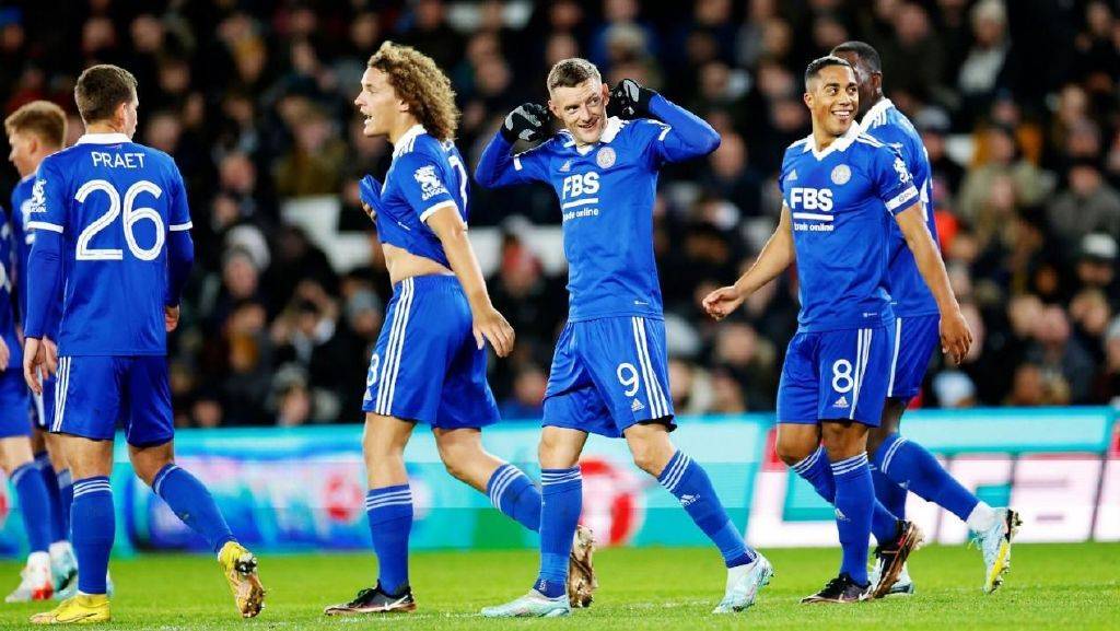 南安普顿对阵哈德斯菲尔德比赛将是硬仗的简单介绍