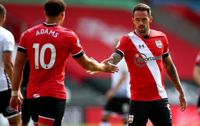 开云体育APP下载-桑德兰主场止颓势，终结连败的简单介绍