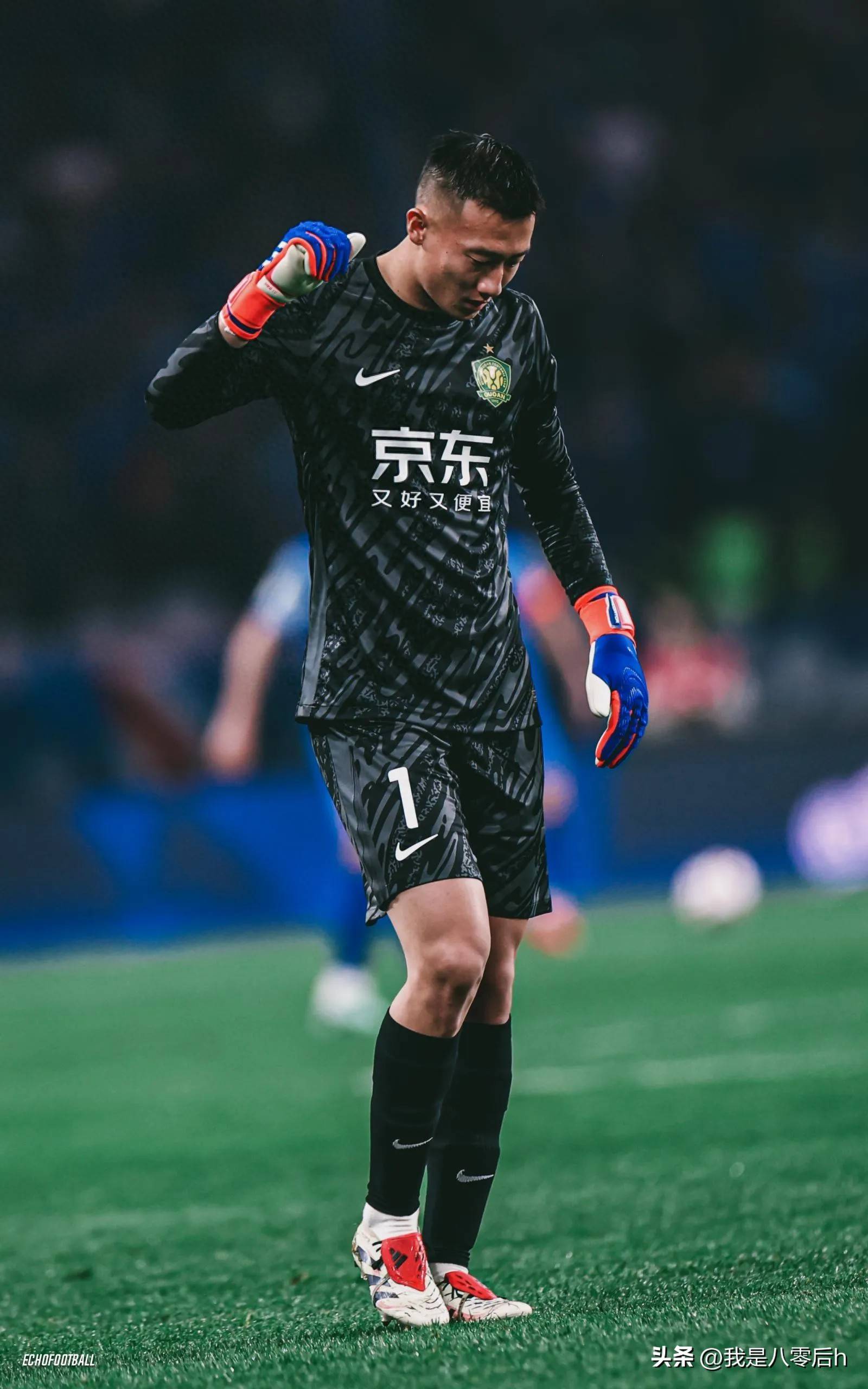 开云体育入口-关于北京国安临近关键时刻，状态有所回升的信息