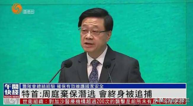 开云体育入口-关于云达不莱梅逆袭弃保，向保级第一步迈进的信息