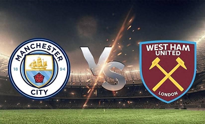 开云体育官方网站-曼城大胜对手，提前锁定晋级资格的简单介绍