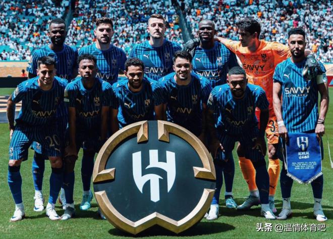 开云体育在线-包含乌迪内斯比逼平皇家马德里，提前出局的词条