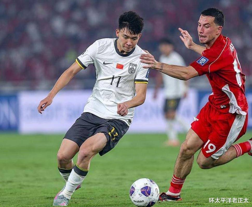 包含乌迪内斯比逼平皇家马德里，提前出局的词条