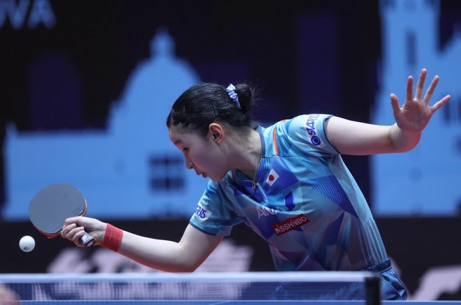 开云平台-关于奥萨苏纳连战皆胜，实力腾飞势不可挡的信息