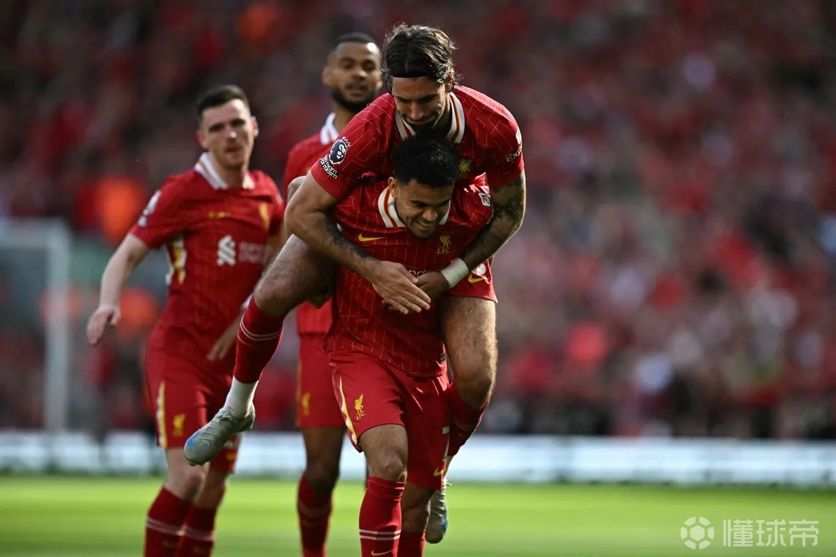 开云体育官方网站-利物浦遇阻在客场，输球丢失积分