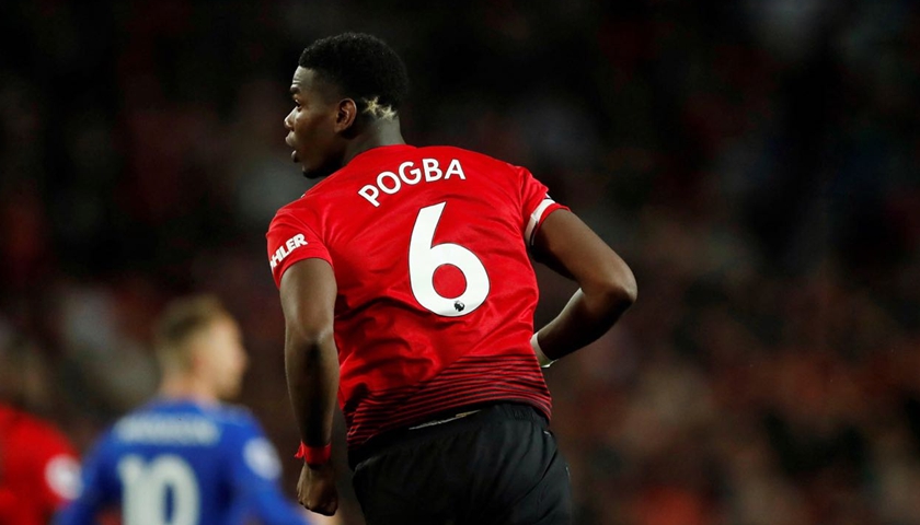 开云体育在线-新赛季首战球队状态神勇取得开门红的简单介绍